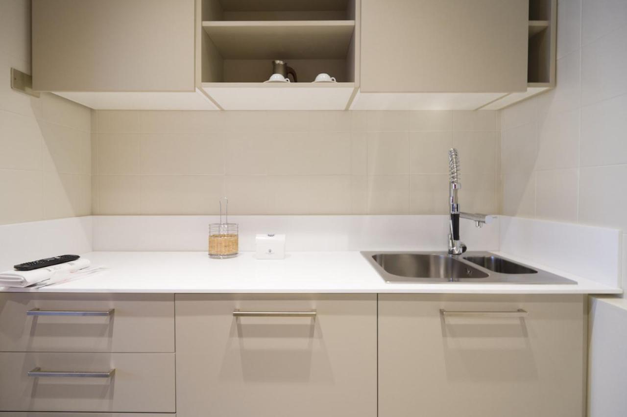 Contempora - Elvezia 8 - E12